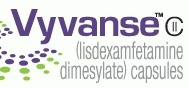 www.breggin.com adderall xr will go generic in 2009, so shire needs to get patients off that drug and onto vyvanse, which has years and years of profitable patent life left - lisdexamfetamine 20 mg (20 ea): $117.60